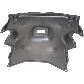 Motor Alt Muhafaza C209